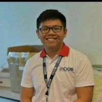 Aw Heng Jing