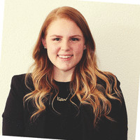 Elin P.