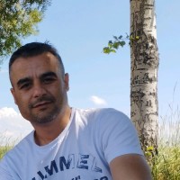 Yasin Duman