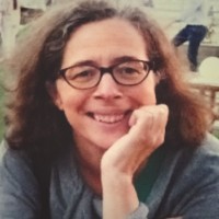 Séverine Fontanier