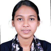 Sanjana.M K Sanjana