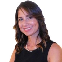 Moira Fimiani
