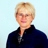 Nicole Paschke