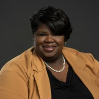 Rosalind Burns