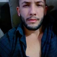 henrique soares