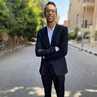 Eslam Fawzy