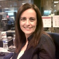Isabel Bruña Iglesias