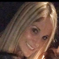 Micki Hull
