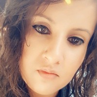 sofia bibi