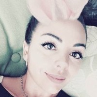 Nad Betancourt