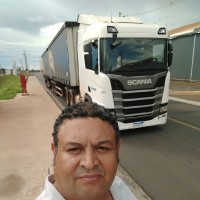 Jailson Alves