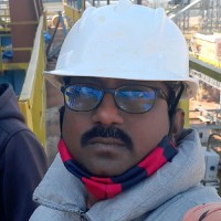 Chandrakant Ghoghre