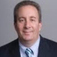 Andrew E. Zelman