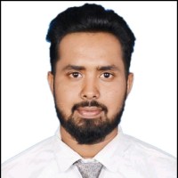 Noor Alam