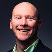 Rob Oconnor