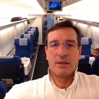 andrea borella
