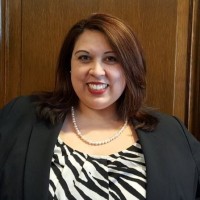 Mari Maldonado