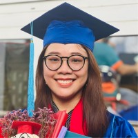 Khuong Vi Phan