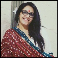 Nawazesh Irani