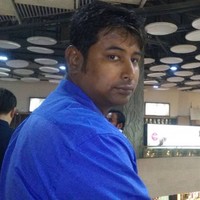 Aniruddha Das