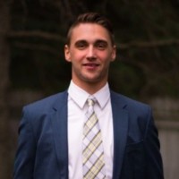 Cameron Wengreniuk