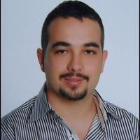 Ibrahim Çiftçioğlu