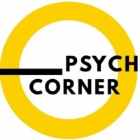 Psych Corner
