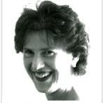 Lorraine Hearsey
