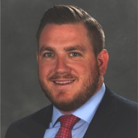 Kyle Gallo