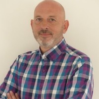John Kasch