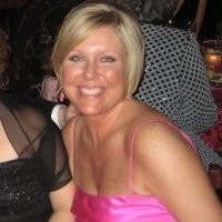 Kelli Stahl