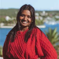 Neelam Berrocal