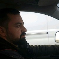 Nizamettin Basar