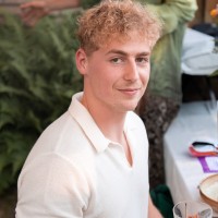 Pim Van Limbeek