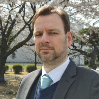 David CONSTANT