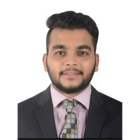 Shubham Sawant