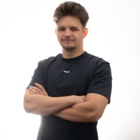 Cristian Vasile
