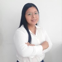 Genesis Coronel
