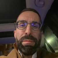 Benoît Labrecque