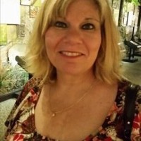 Debbie Miller