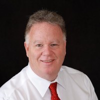 Bob Doyle
