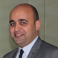 Mohamed Abdelfadeel