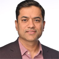 Aezid Khan