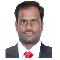 Ravikumar Varatharaj