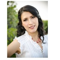 Wendy Gabriela Maria Valdez Fierro