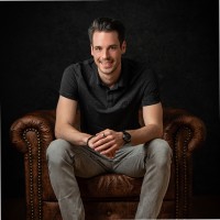 Patrick Schulze