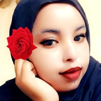 Amranita Amran