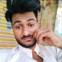 Md Rashid Khan
