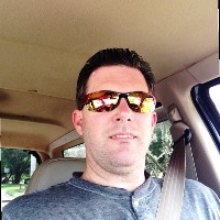 Rick Murphy