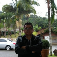 Vilson Silva